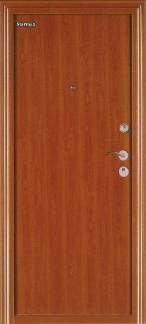 USI METALICE S 12-S