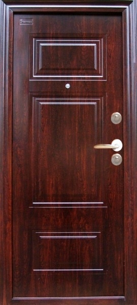 USI METALICE S 11-M