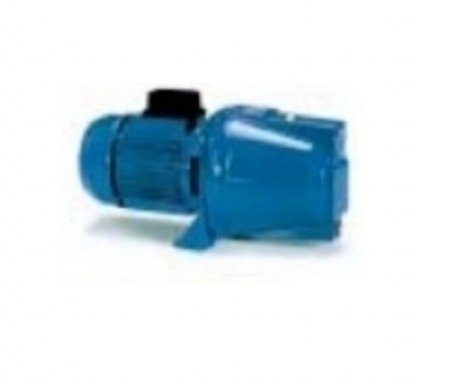 POMPA DE SUPRAFATA AGT CAM 575 0.79KW 2.7MC/H