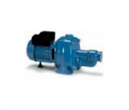 POMPA DE SUPRAFATA AGT INOX 80 0.79KW 2.5MC/H