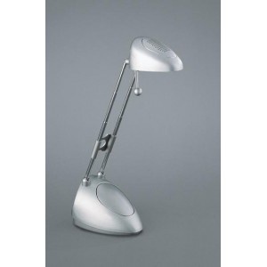 LAMPA DE BIROU JERRY 82442/21/87, MASSIVE