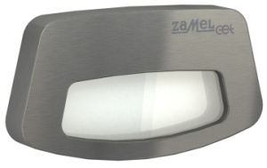 AUDIOGHID MUZEE, SISTEME AUDIO MUZEE SI GHIZI TOUR GUIDE
