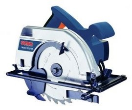 CIRCULAR STERN CS210A