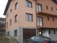 VILA ZONA PREDEAL