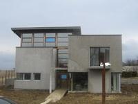 VANZARE CASA NOUA