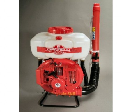 ATOMIZOR CIFARELLI M3