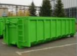 CONTAINER ABROLL