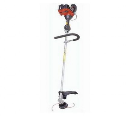 TRIMMER HOMELITE F 3040