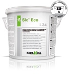 ADEZIV PENTRU PARCHET KERAKOLL - SLC L34