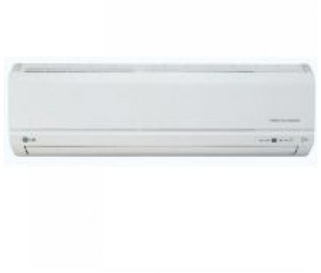 APARAT DE AER CONDITIONAT LG NEOPLASMA 18000 BTU