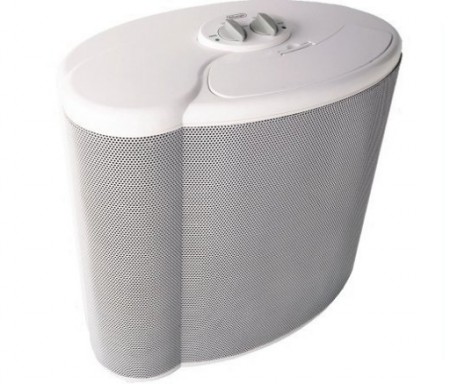 PURIFICATOR DE AER DELONGHI DAP130