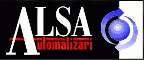 AUTOMATIZARI PORTI