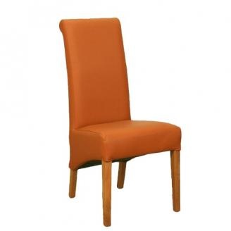 SCAUN DE RESTAURANT BRISTOL