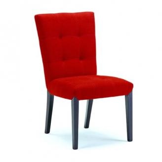 SCAUN DE RESTAURANT CAMELIA