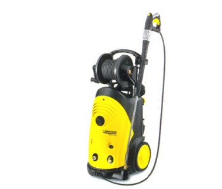 APARAT INALTA PRESIUNE KARCHER HD 6/16-4 MX PLUS