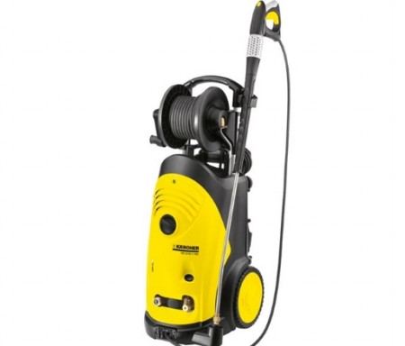 APARAT INALTA PRESIUNE KARCHER HD 9/20-4 MX PLUS