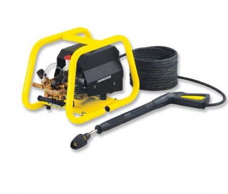 APARAT INALTA PRESIUNE KARCHER HD 600