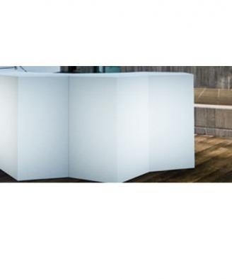 MODUL DE BAR ELDA