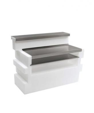 MODUL DE BAR ELLEN