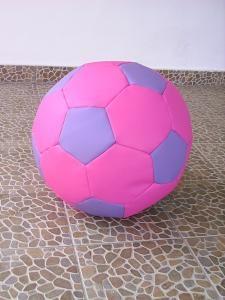 TABURET MINGE ROCKET BALL