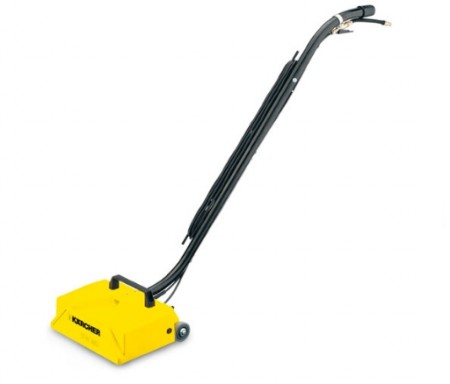 PERIE DE PUTERE KARCHER PW 20 (PUZZI 400)