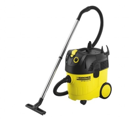 ASPIRATOR KARCHER NT 35/1 ECO TE