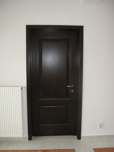 USI INTERIOR DIN LEMN STRATIFICAT ( UI032 )