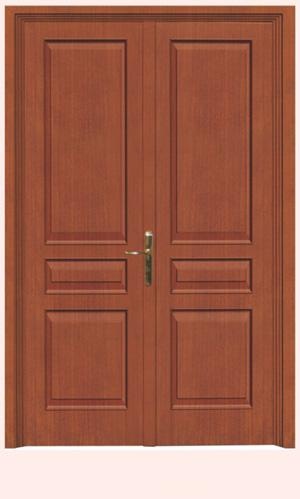 USI INTERIOR DIN LEMN STRATIFICAT ( UI045 )