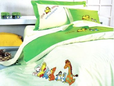 SET LENJERIE PAT IPT065