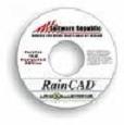 RAINCAD 10 DESIGNCAD EDITION