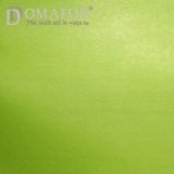 VALENCIA 801  PVC - PE SUPORT DIN MATERIAL TEXTIL (POLIESTER)