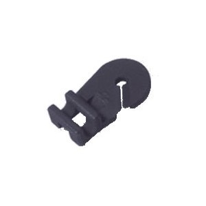 DEVCLIP ROOFHOOK
