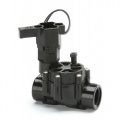 ELECTROVANE DV 24V