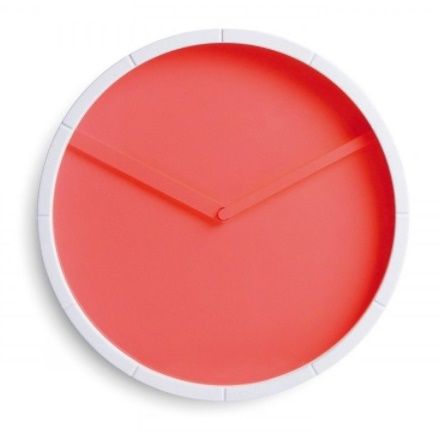 CEAS LEXON GLOW ROSU-ALB DESIGN HALLGEIR HOMSTVEDT