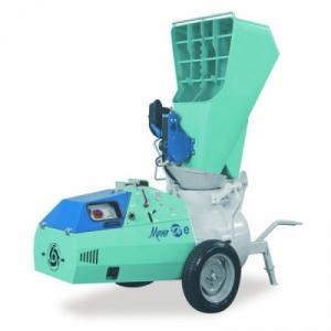 POMPA SAPA IMER 270