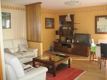 APARTAMENT 13 SEPTEMBRIE