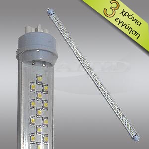 TUB LED 9W , 60CM