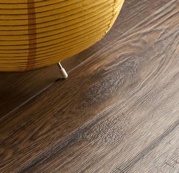 PARCHET LAMINAT KAINDL NATURAL TOUCH HICKORY VALLEY