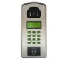 INTERFON DIGITAL CU TAG DE PROXIMITATE.