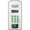 INTERFON AUDIO CU TAG DE PROXIMITATE 