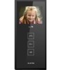 MONITOR VIDEO-INTERFON