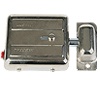 YALA ELECTROMAGNETICA 