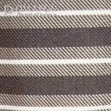 MATERIAL TEXTIL PENTRU TAPITERIE-STOFA BROWN LINE