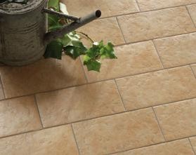 GRESIE PORTELANATA SMALTATA PENTRU EXTERIOR SINTESI SPELLO FABRICATA IN ITALIA