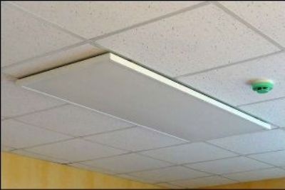 PANOURI RADIANTE SUNJOY SR9