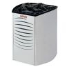 SOBA HARVIA VEGA  10.5KW -FARA COMANDA INCORPORATA