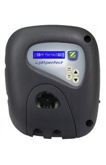 REGULATOR DE PH ZODIAC PH PERFECT