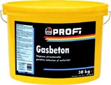 GASBETON