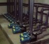 TEAVA PVC 200/1.0/9.6