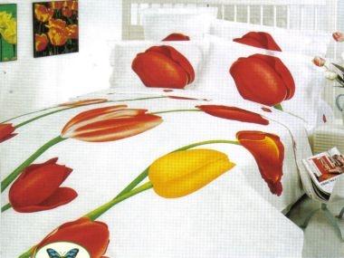 SET LENJERIE IPY-027